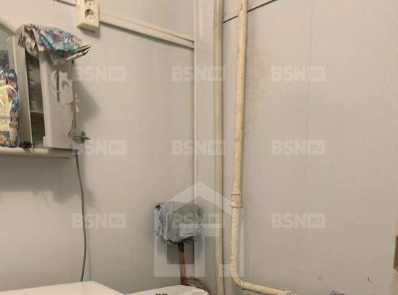 Продажа однокомнатной квартиры - Средний В.О. проспект, д.92 