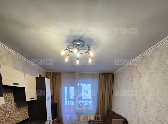 Продажа двухкомнатной квартиры - Мурино, Петровский бульвар, д.2, корп.1 