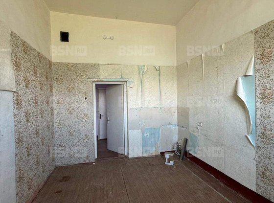 Продажа офиса - Здоровцева улица, д.10, литера А 