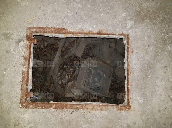 Продажа отдельно стоящего здания - Народного Ополчения проспект, д.239, корп.2 литера А 