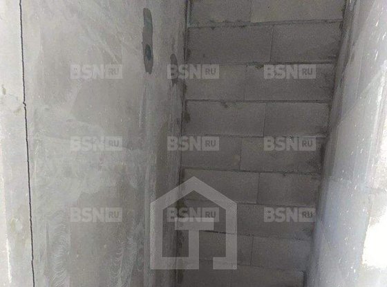 Продажа однокомнатной квартиры - поселок Парголово, Заречная улица, д.13, корп.1 стр 1 