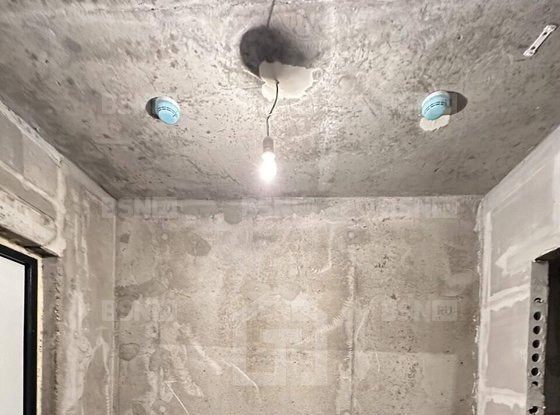 Продажа однокомнатной квартиры - Мурино, Ручьевский проспект, д.1/24 