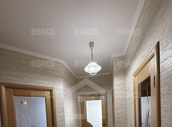 Продажа двухкомнатной квартиры - Брянцева улица, д.13, корп.1 