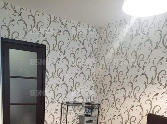 Продажа двухкомнатной квартиры - Ленинский проспект, д.53, корп.1 