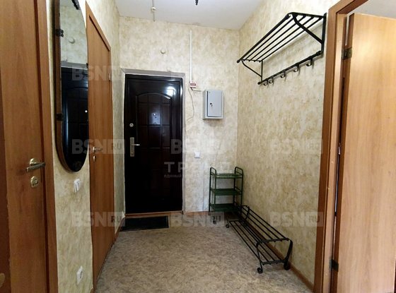 Продажа однокомнатной квартиры - деревня Новое Девяткино, Арсенальная улица, д.1 