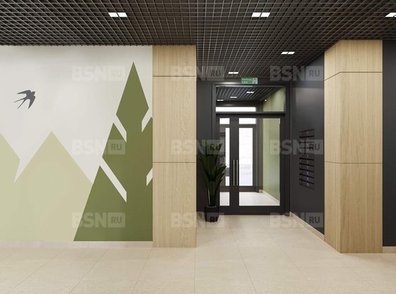 Продажа универсального помещения - Московское шоссе, д.179, корп.2 стр 1 