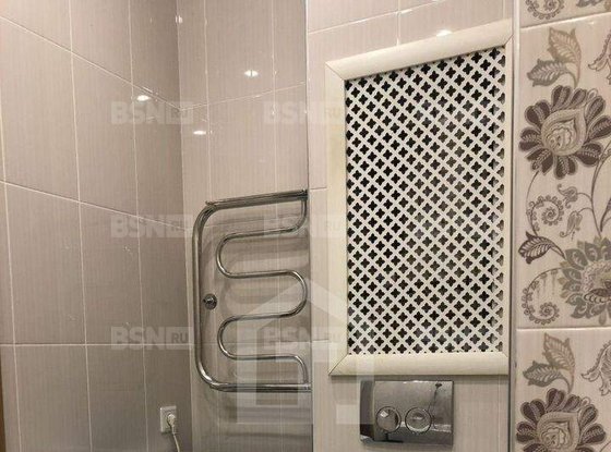 Продажа однокомнатной квартиры - Королёва проспект, д.21, корп.1 