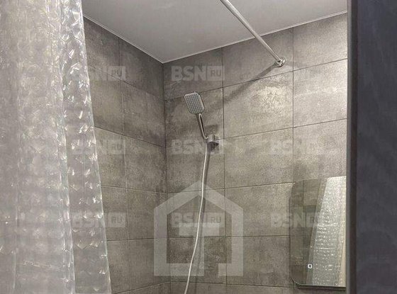 Продажа однокомнатной квартиры - Мурино, Ручьевский проспект, д.20 