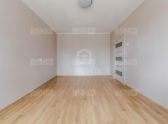 Продажа двухкомнатной квартиры - Сиреневый бульвар, д.8, корп.1 