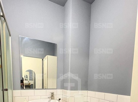 Продажа однокомнатной квартиры - поселок Парголово, Заречная улица, д.45, корп.2 