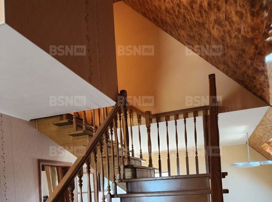 Продажа коттеджа - садовое неком-е товарищество Ижора, Ижора снт, д.43