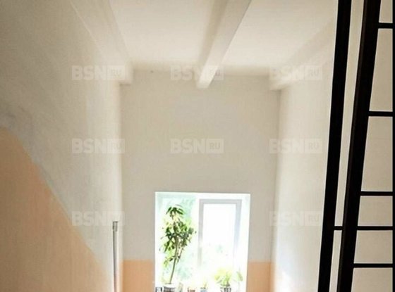 Продажа двухкомнатной квартиры - Петергоф, Разведчика бульвар, д.16, корп.3 