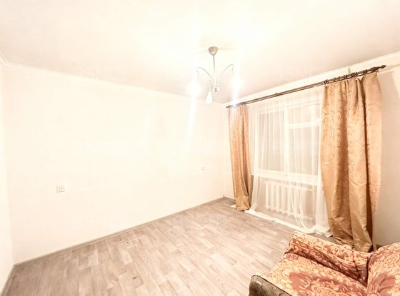 Продажа четырехкомнатной квартиры - Подвойского улица, д.48, корп.1 