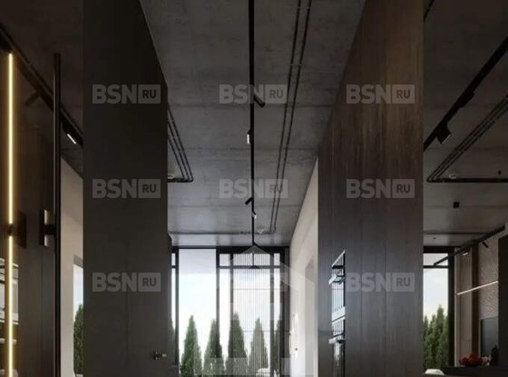 Продажа двухкомнатной квартиры - Помяловского улица, д.3 