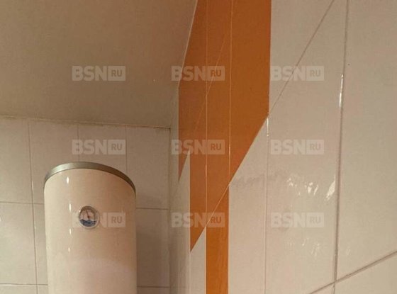 Продажа двухкомнатной квартиры - Дмитрия Устинова улица, д.5 