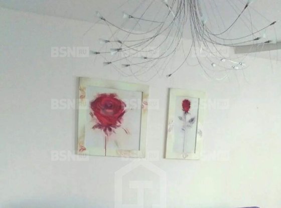 Продажа трехкомнатной квартиры - Ланское шоссе, д.14, корп.1 