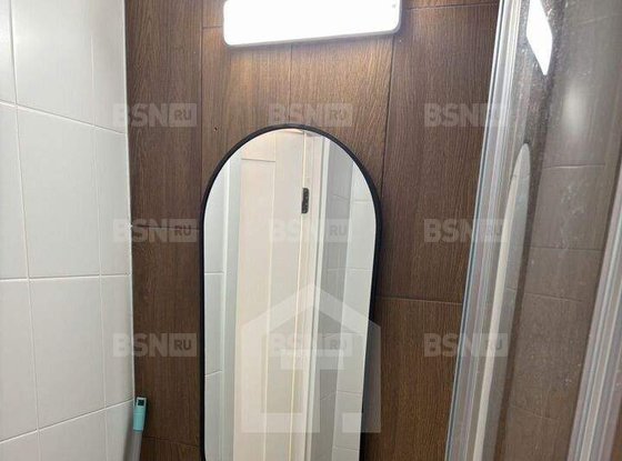 Продажа однокомнатной квартиры - Пахомовская улица, д.12, корп.2 