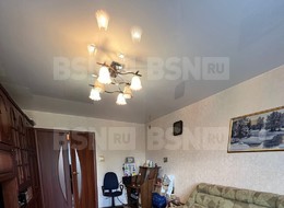 Продажа трехкомнатной квартиры - 39 