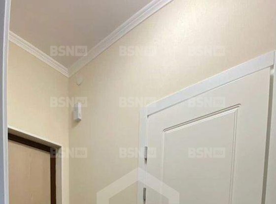 Продажа однокомнатной квартиры - поселок Стрельна, Буденного проспект, д.26, корп.3 стр 1 