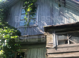 Продажа дачи - Ленинградская область, Гатчинский район, Гатчина г., Станционная ул.