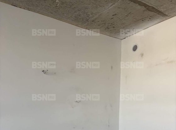 Продажа однокомнатной квартиры - Челюскина улица, д.1 