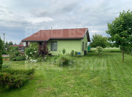 Продажа дачи - Ленинградская область, Кировский район, Горка д.