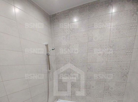 Продажа однокомнатной квартиры - Среднерогатская улица, д.13, корп.1 