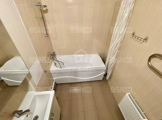 Продажа трехкомнатной квартиры - Кудрово, Столичная улица, д.4, корп.2 