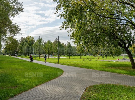 Аренда двухкомнатной квартиры - Пулковское шоссе, д.20, корп.4 литера А 