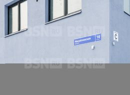 Продажа трехкомнатной квартиры в новостройке - Санкт-Петербург, Парголово, Михайловская дорога, 16к3 
