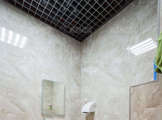 Продажа универсального помещения - Академика Константинова улица, д.1, корп.1 