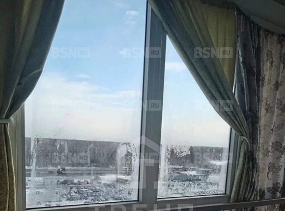 Продажа двухкомнатной квартиры - Кудрово, Строителей проспект, д.18 