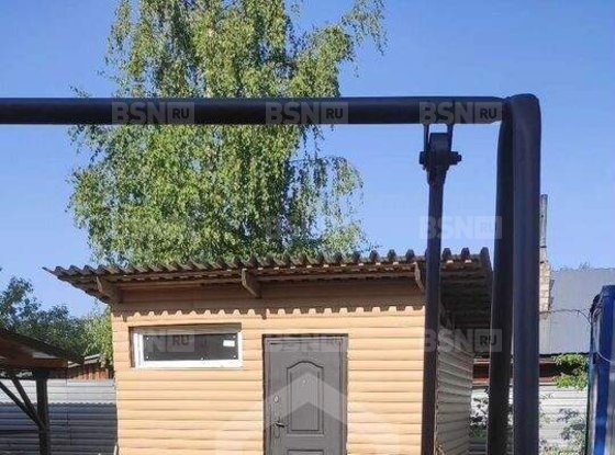 Продажа дома - Сосновый Бор, Сосновая улица