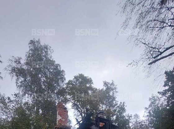 Продажа универсального помещения - Зеленогорск, Восстания улица, д.7, литера А 