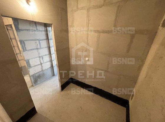 Продажа однокомнатной квартиры - Планерная улица, д.97, корп.2 стр 1 