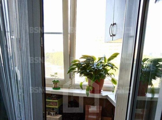 Продажа однокомнатной квартиры - Мурино, Оборонная улица, д.2, корп.4 