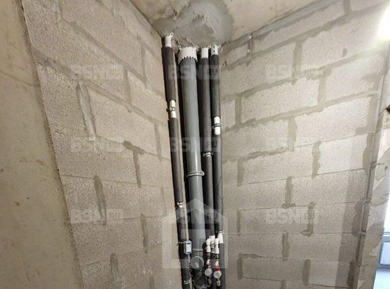 Продажа двухкомнатной квартиры - Гатчина, Чехова улица, д.39, корп.2 