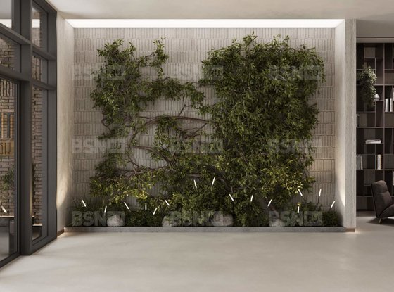 Продажа однокомнатной квартиры в новостройке - Пионерская улица, д.1 