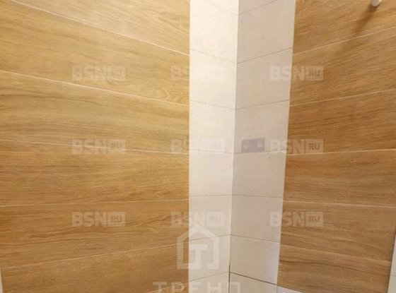 Продажа однокомнатной квартиры - Мурино, Новая улица, д.15 