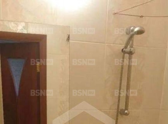 Продажа однокомнатной квартиры - Бухарестская улица, д.78 