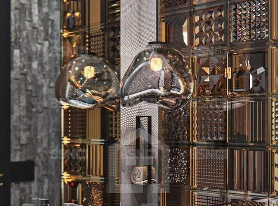 Продажа однокомнатной квартиры - Тележная улица, д.21 