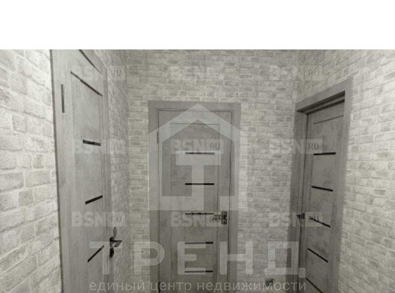 Продажа однокомнатной квартиры - Кудрово, Областная улица, д.7 