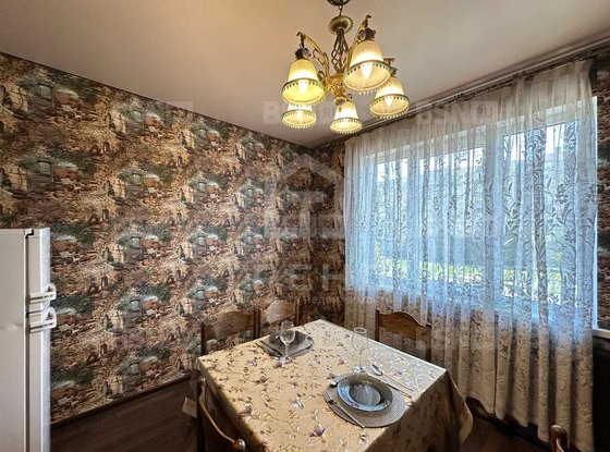 Продажа однокомнатной квартиры - Индустриальный проспект, д.10, корп.1б 
