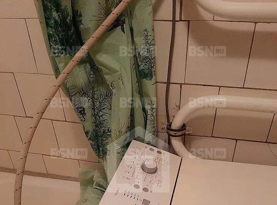 Продажа двухкомнатной квартиры - Ломоносов, Сафронова улица, д.8 