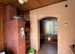 Продажа дачи - Ленинградская область, Гатчинский район, Ухта массив