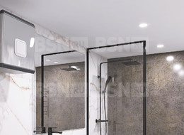 Продажа квартиры-студии - Санкт-Петербург, Адмиралтейский район, Клинский пр-кт., д.21, литер А 