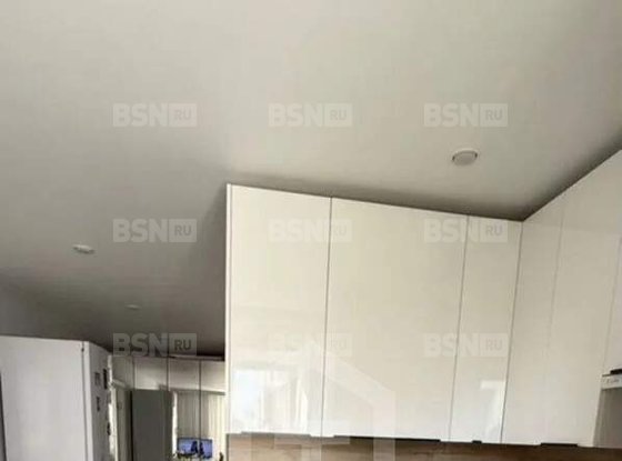 Продажа двухкомнатной квартиры - Маршала Захарова улица, д.36 