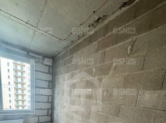 Продажа однокомнатной квартиры - Архивная улица, д.3, корп.1 