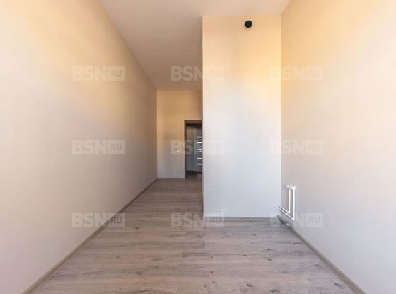 Продажа однокомнатной квартиры - Ломоносов, Дворцовый проспект, д.14/9 