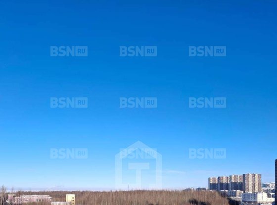 Продажа двухкомнатной квартиры - Адмирала Черокова улица, д.20 